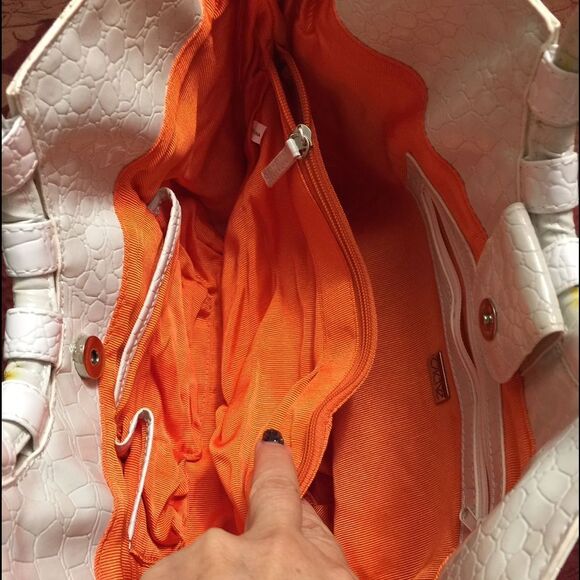 Cache bag - Picture 4 of 8